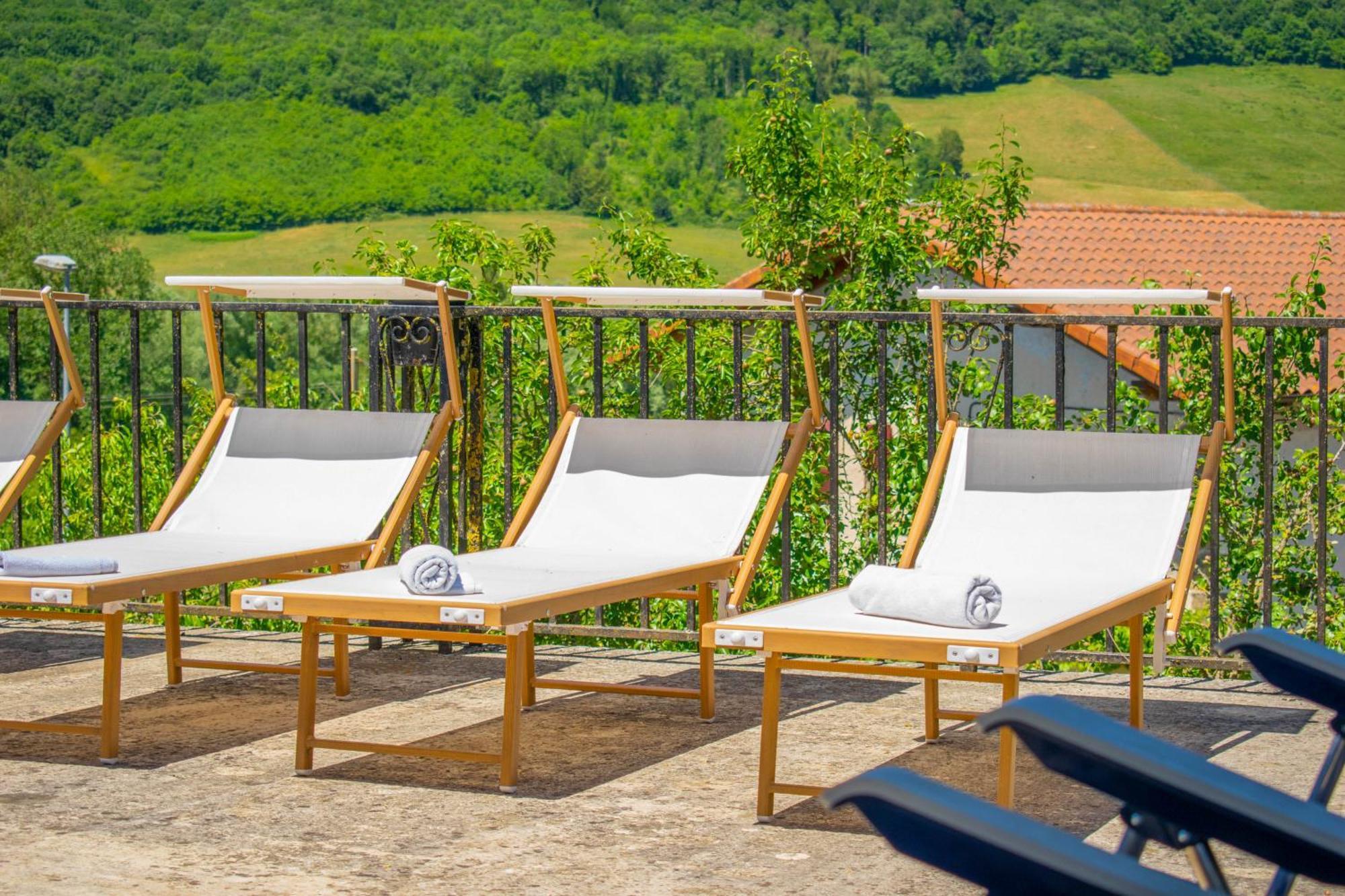 Lizaso Casa Rural Arotzenia, Hogar Rustico En Pleno Valle De La Ulzama מראה חיצוני תמונה